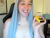 Show thumbnail