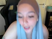 Show thumbnail