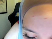 Show thumbnail