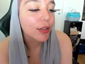 Show thumbnail