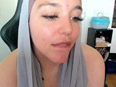 Show thumbnail