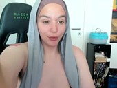 Show thumbnail
