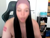 Show thumbnail