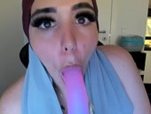 Show thumbnail