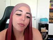 Show thumbnail