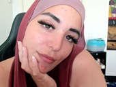 Show thumbnail