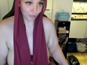 Show thumbnail