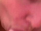 Show thumbnail