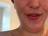 Show thumbnail
