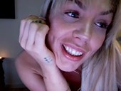 Show thumbnail