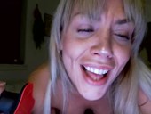Show fra Elin X - 
