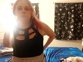 Show thumbnail