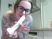 Show thumbnail