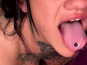 Show thumbnail