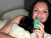 Show thumbnail