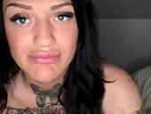 Show fra Frk Baddi - 