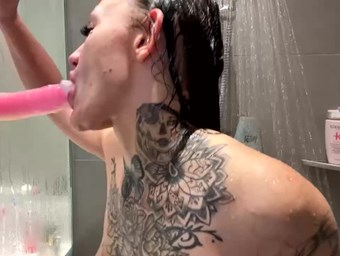 Show cover image