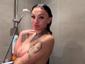Show thumbnail
