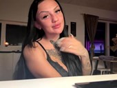 Show thumbnail