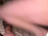 Show thumbnail