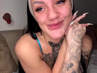 Show cover image