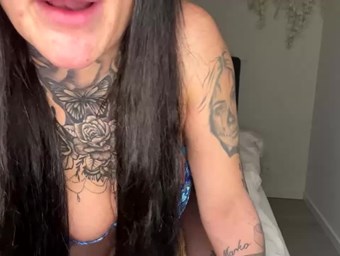 Show cover image