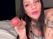Show thumbnail