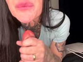Show fra Frk Baddi - 