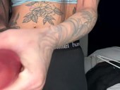 Show thumbnail