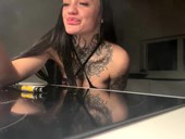 Show thumbnail