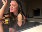 Show thumbnail