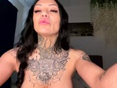Show thumbnail