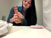 Show thumbnail