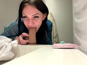 Show thumbnail