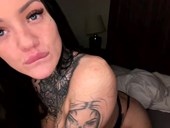 Show thumbnail
