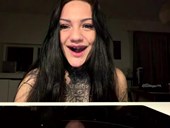 Show thumbnail