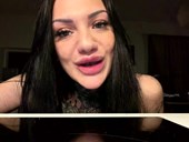 Show thumbnail