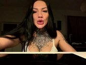 Show thumbnail