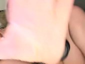 Show thumbnail
