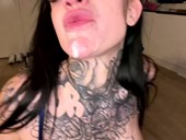 Show thumbnail