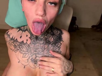Show cover image