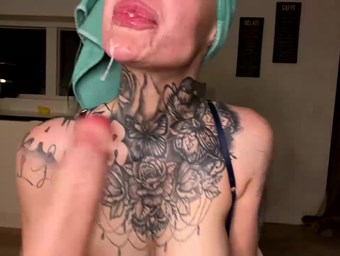 Show cover image
