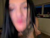 Show thumbnail