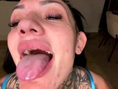 Show thumbnail
