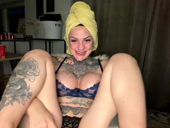 Show cover image