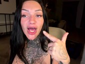Show thumbnail