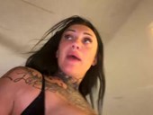 Show thumbnail