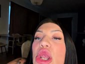 Show thumbnail