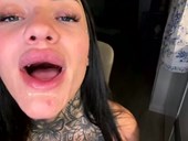 Show thumbnail