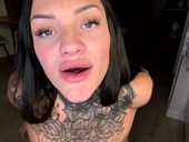 Show thumbnail